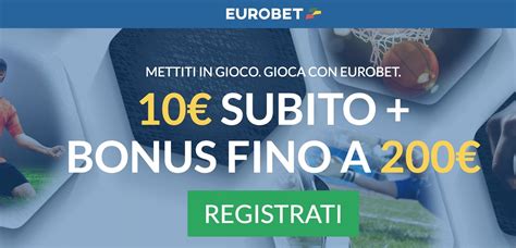 eurobet thiene|Scommesse Sportive Online .